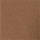 Colour Medium Brown selected