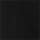 Colour Black selected