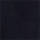 Farbe Marineblau