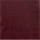 Colour Burgundy selected