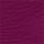 Farbe Erdbeerrot ausgewählt