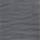 Farbe Grau