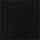 Colour Black selected