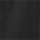 Colour Black selected