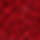 Colour Red selected