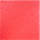 Color Vermell seleccionat