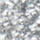 Colour Silver selected