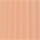 Colour Coral Red selected