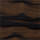 Colour Black selected