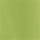 Colour Green selected