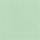 Pastel Green