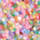 Couleur Rose sélectionnée