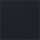 Colour Black selected