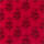 Color Rojo seleccionado