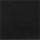 Colour Black selected