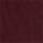 Colour Burgundy