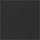 Color Black selected