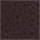 Colour Chocolate