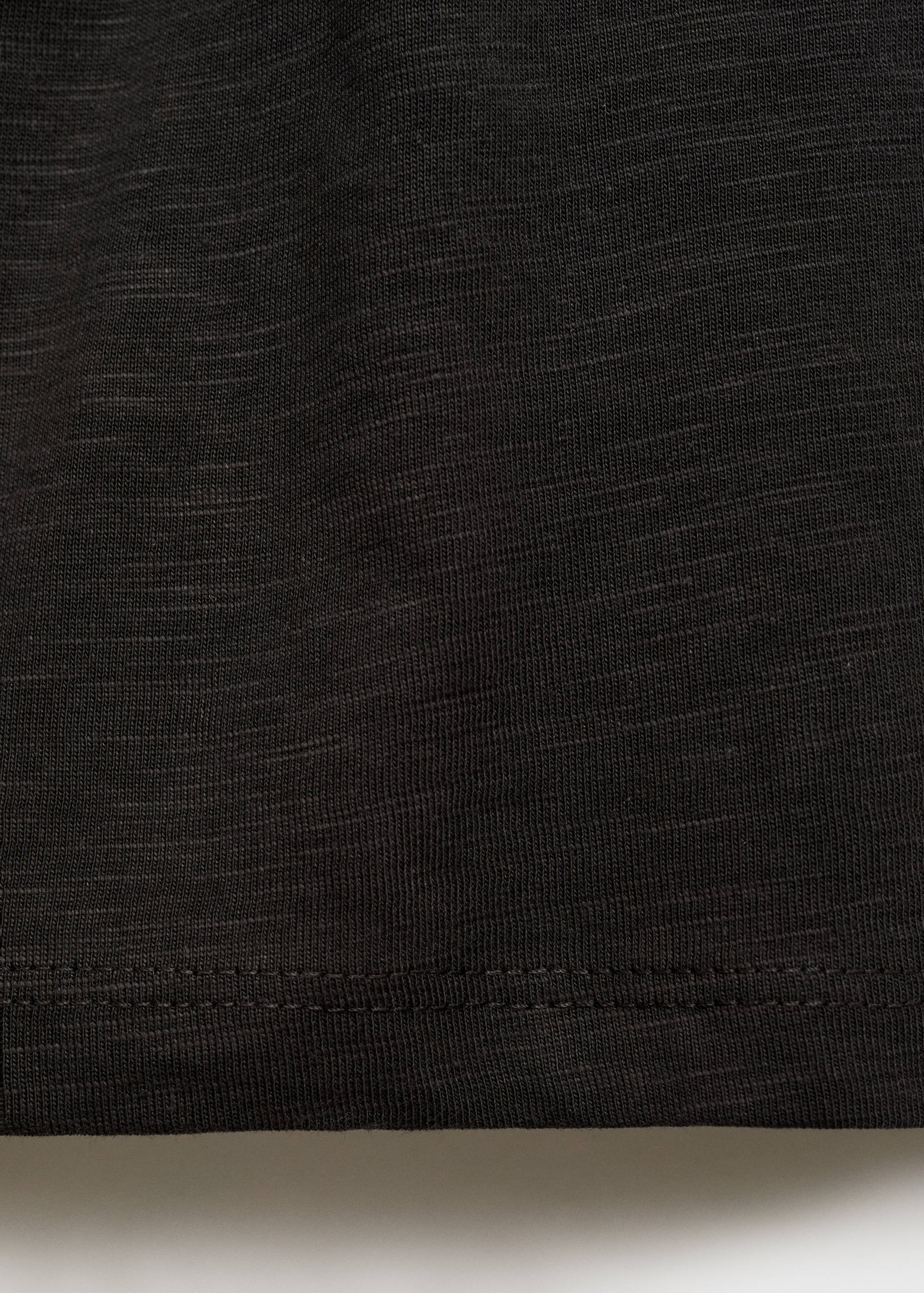 Neckholder-Top - Detail des Artikels 0