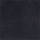 Colour Dark Navy selected