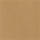 Farbe Beige
