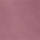 Colour Cherry selected