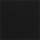 Colour Black selected