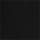 Colour Black selected