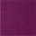 Kleur Fuchsia geselecteerd