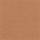 Burnt Orange