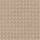 Medium Brown