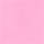 Couleur Rose fluo