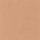 Marron moyen