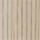 Colour Sand selected