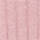 Colour Pink selected