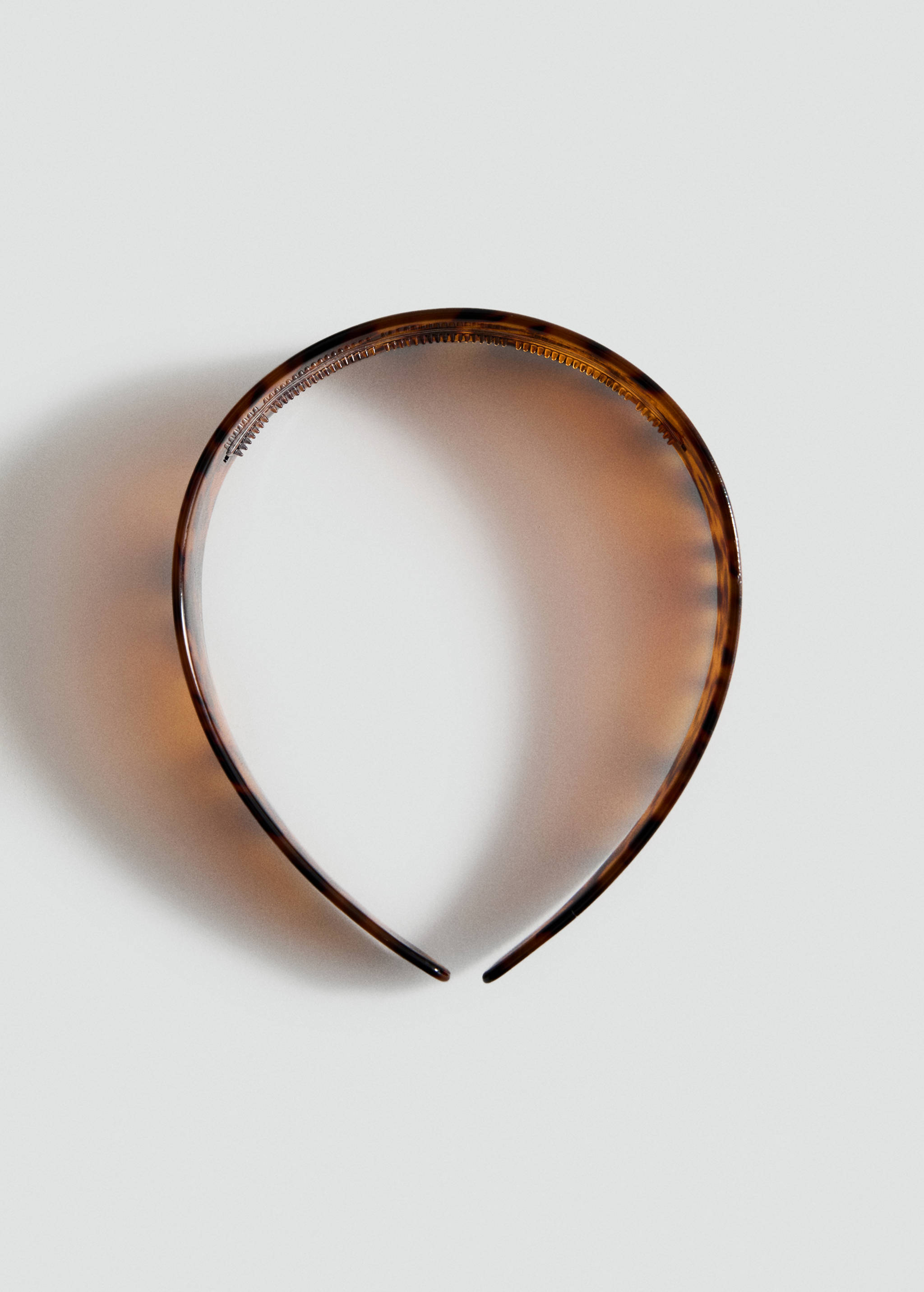 Hairband - Article without model