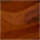 Colour Brown selected