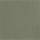 Color Medium Green selected