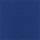 Couleur Bleu électrique