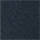 Colour Blue selected