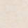 Färg Beige vald
