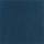 Petrol Blue