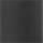 Colour Black selected