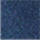 Farbe Marineblau ausgewählt
