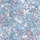 Color Blue selected