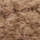 Colour Medium Brown selected