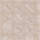 Color Sand selected