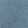 Colour Medium Blue selected