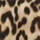 Colour Beige selected