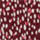 Colore Bordeaux